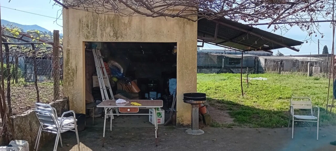 Moradia T3 para Venda em Valença, Cristelo Covo e Arão Foto 3