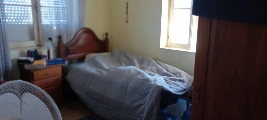 Moradia T3 para Venda em Valença, Cristelo Covo e Arão Foto 6