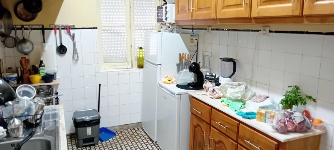 Moradia T3 para Venda em Valença, Cristelo Covo e Arão Foto 7