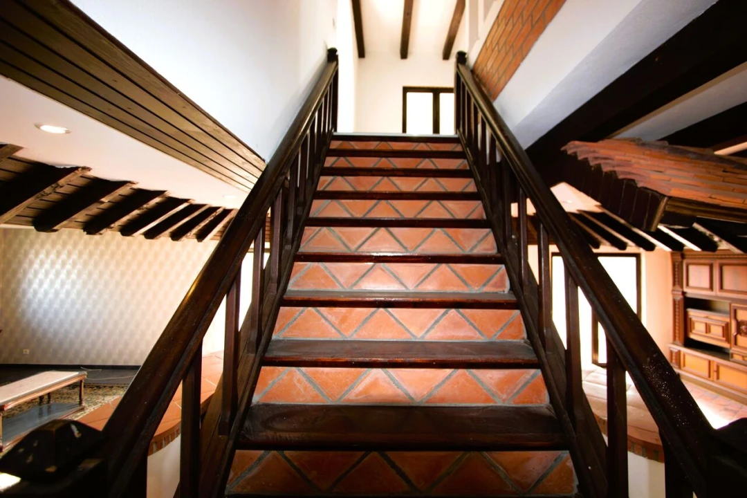 Moradia T12 para Venda em Colmeias e Memória Foto 20