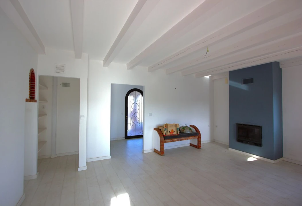 Moradia T12 para Venda em Colmeias e Memória Foto 22