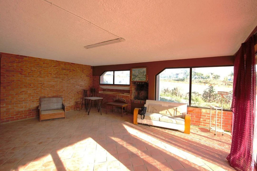 Moradia T12 para Venda em Colmeias e Memória Foto 44