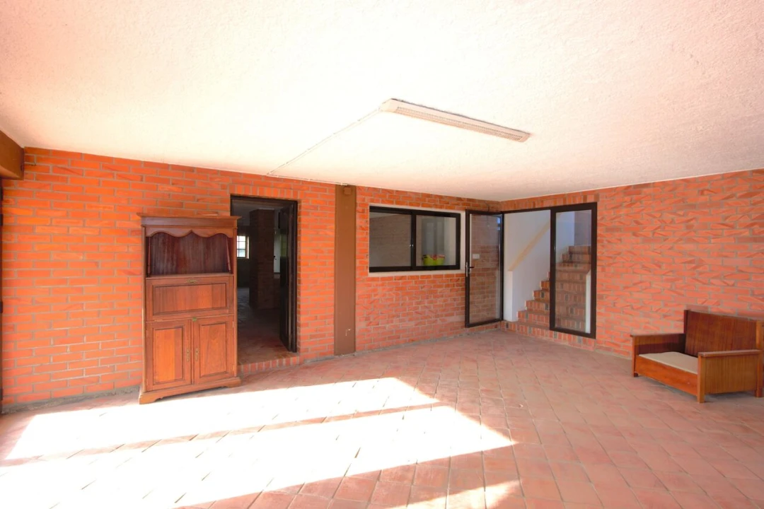 Moradia T12 para Venda em Colmeias e Memória Foto 45