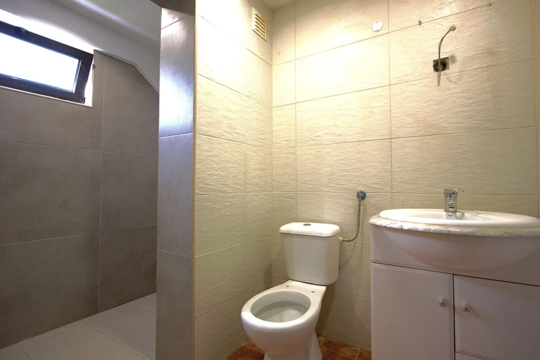 Moradia T12 para Venda em Colmeias e Memória Foto 50