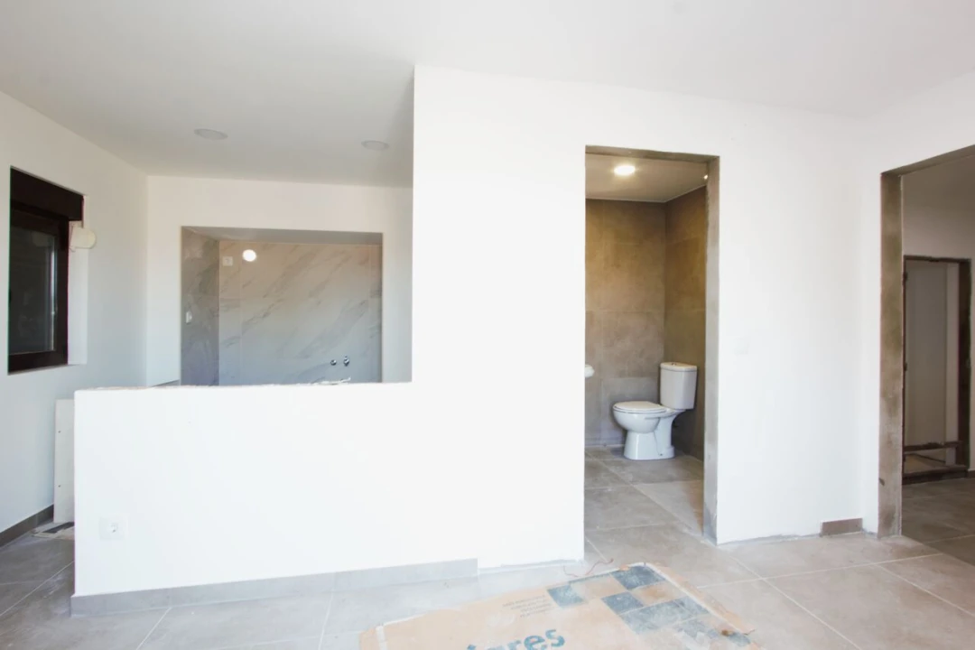 Moradia T12 para Venda em Colmeias e Memória Foto 57