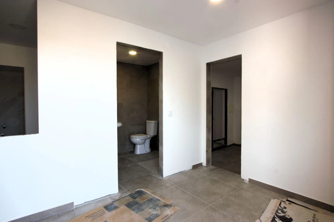 Moradia T12 para Venda em Colmeias e Memória Foto 59