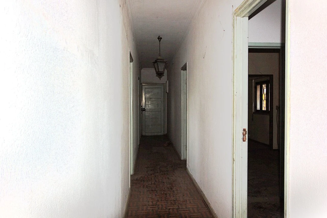 Moradia T12 para Venda em Colmeias e Memória Foto 60