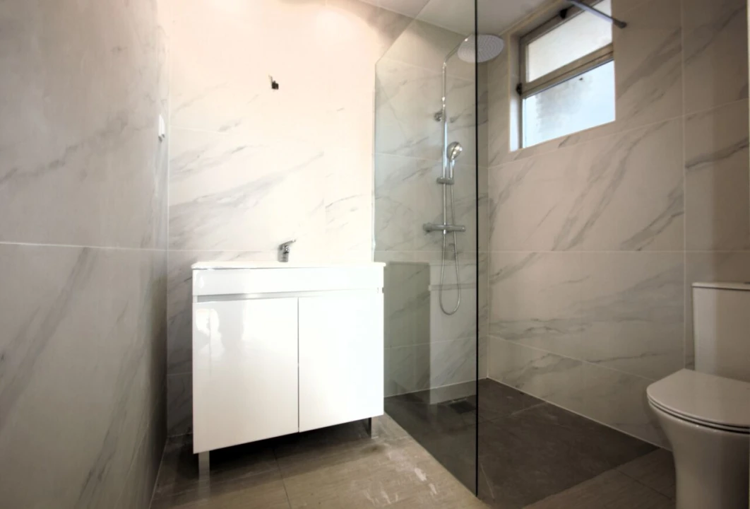 Moradia T12 para Venda em Colmeias e Memória Foto 67