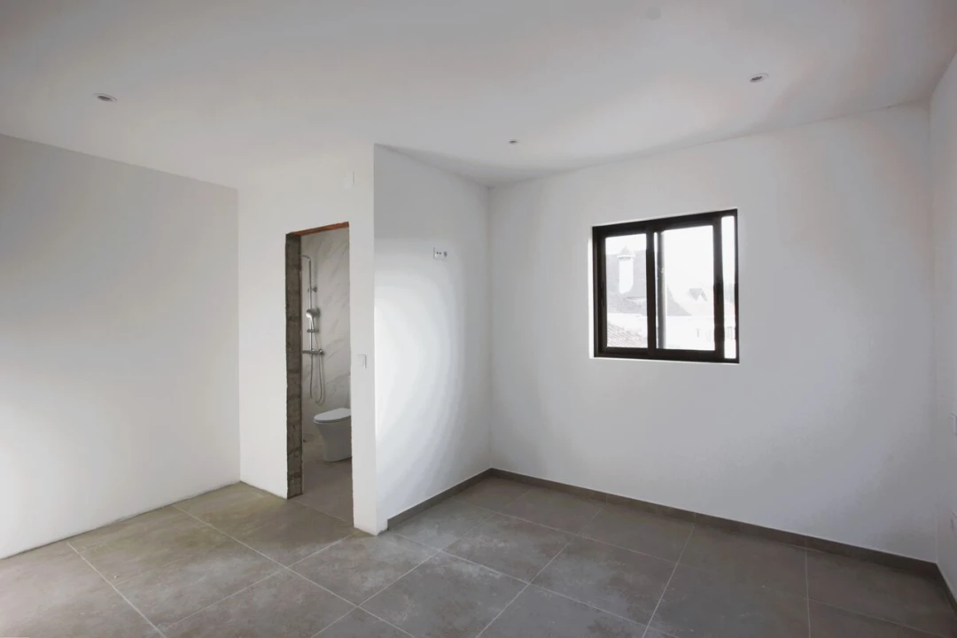 Moradia T12 para Venda em Colmeias e Memória Foto 69