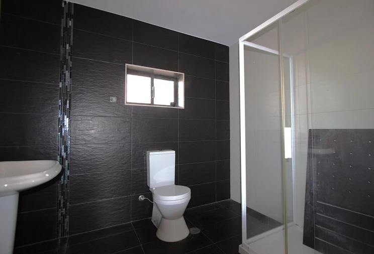 Moradia T12 para Venda em Colmeias e Memória Foto 15