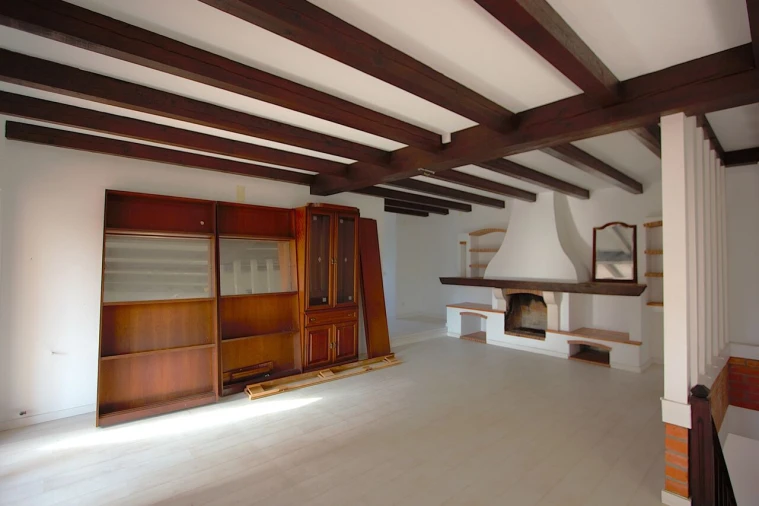 Moradia T12 para Venda em Colmeias e Memória Foto 19