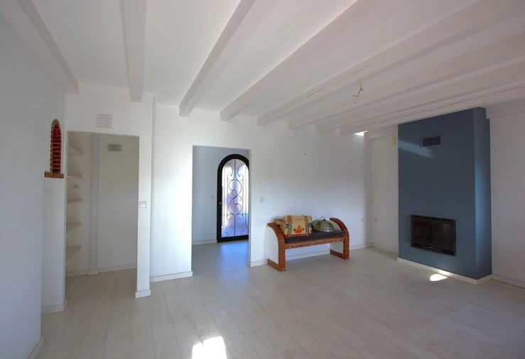 Moradia T12 para Venda em Colmeias e Memória Foto 22