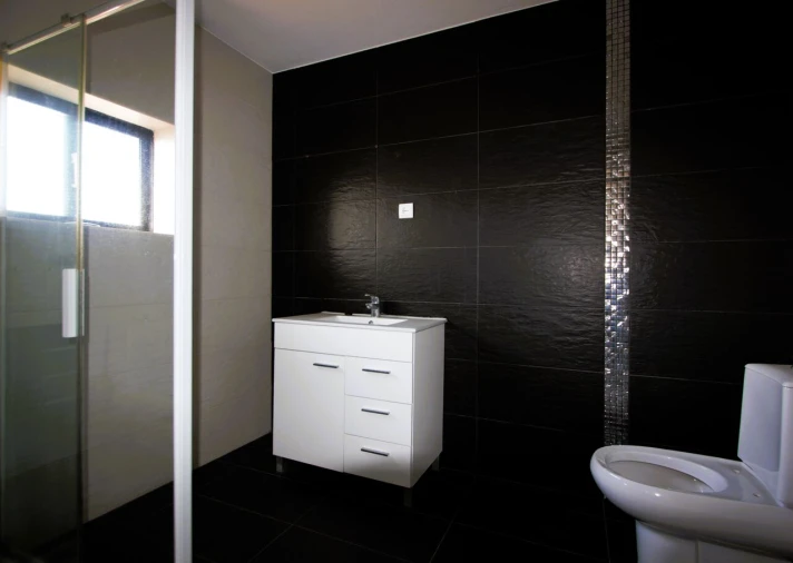 Moradia T12 para Venda em Colmeias e Memória Foto 28