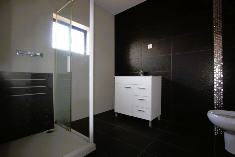 Moradia T12 para Venda em Colmeias e Memória Foto 29