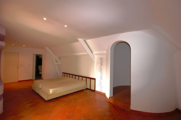 Moradia T12 para Venda em Colmeias e Memória Foto 30