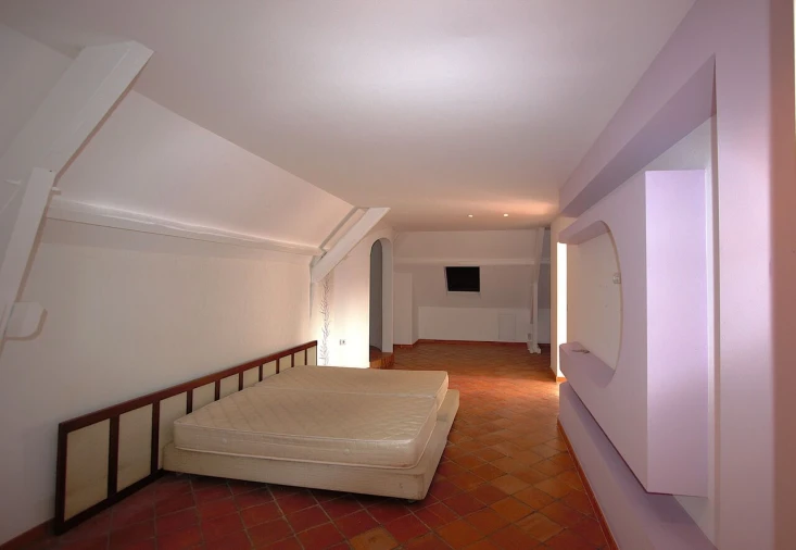 Moradia T12 para Venda em Colmeias e Memória Foto 31