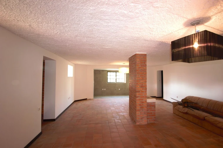 Moradia T12 para Venda em Colmeias e Memória Foto 46