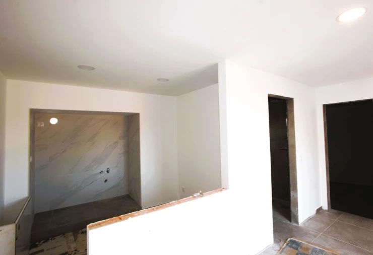 Moradia T12 para Venda em Colmeias e Memória Foto 54