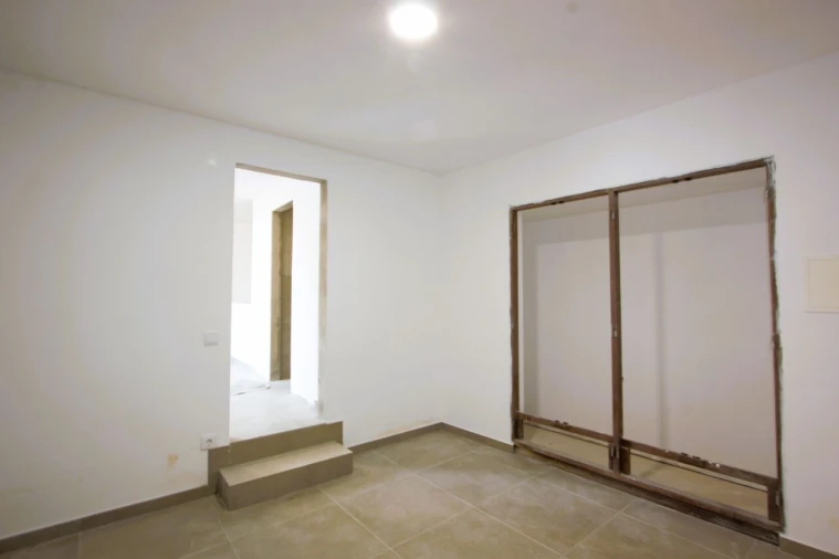 Moradia T12 para Venda em Colmeias e Memória Foto 55