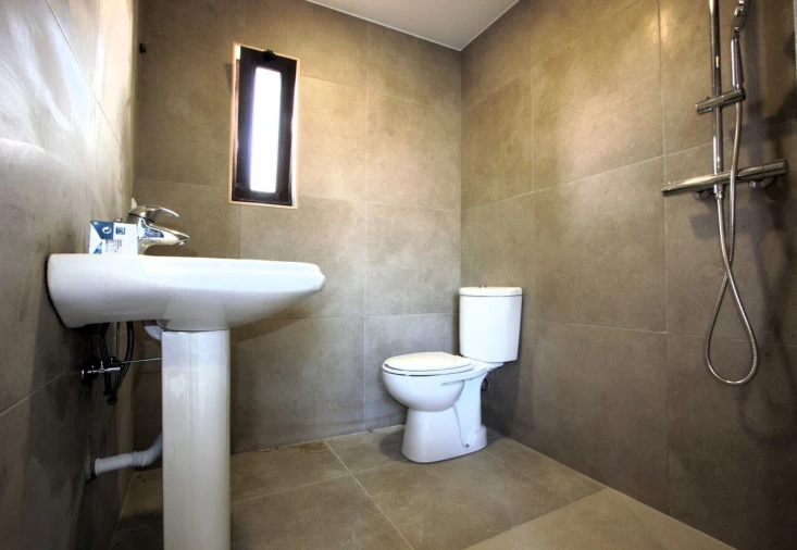 Moradia T12 para Venda em Colmeias e Memória Foto 56