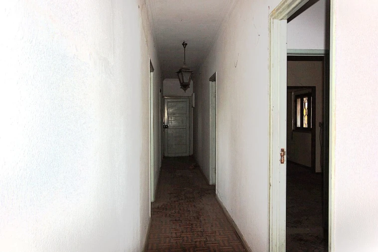 Moradia T12 para Venda em Colmeias e Memória Foto 60