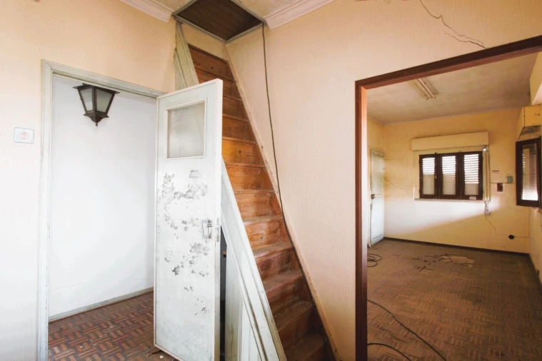 Moradia T12 para Venda em Colmeias e Memória Foto 62