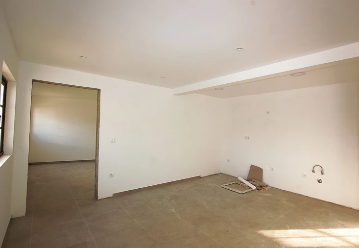 Moradia T12 para Venda em Colmeias e Memória Foto 65