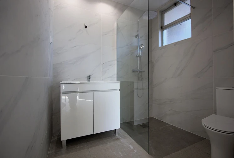 Moradia T12 para Venda em Colmeias e Memória Foto 66