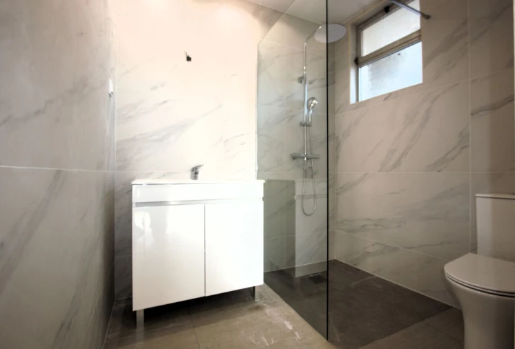 Moradia T12 para Venda em Colmeias e Memória Foto 67