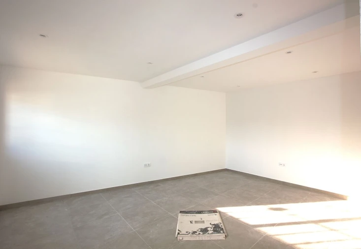 Moradia T12 para Venda em Colmeias e Memória Foto 68