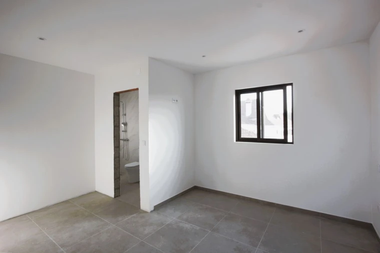 Moradia T12 para Venda em Colmeias e Memória Foto 69