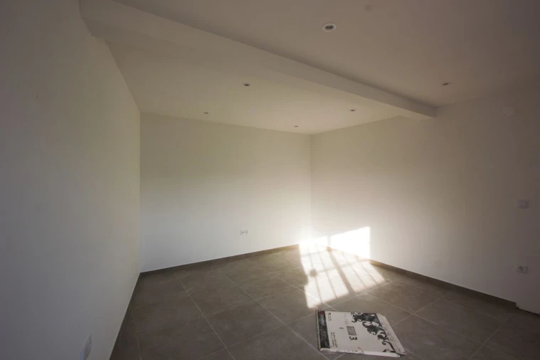 Moradia T12 para Venda em Colmeias e Memória Foto 70