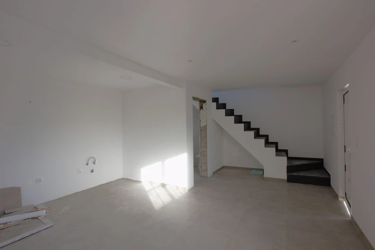 Moradia T12 para Venda em Colmeias e Memória Foto 71