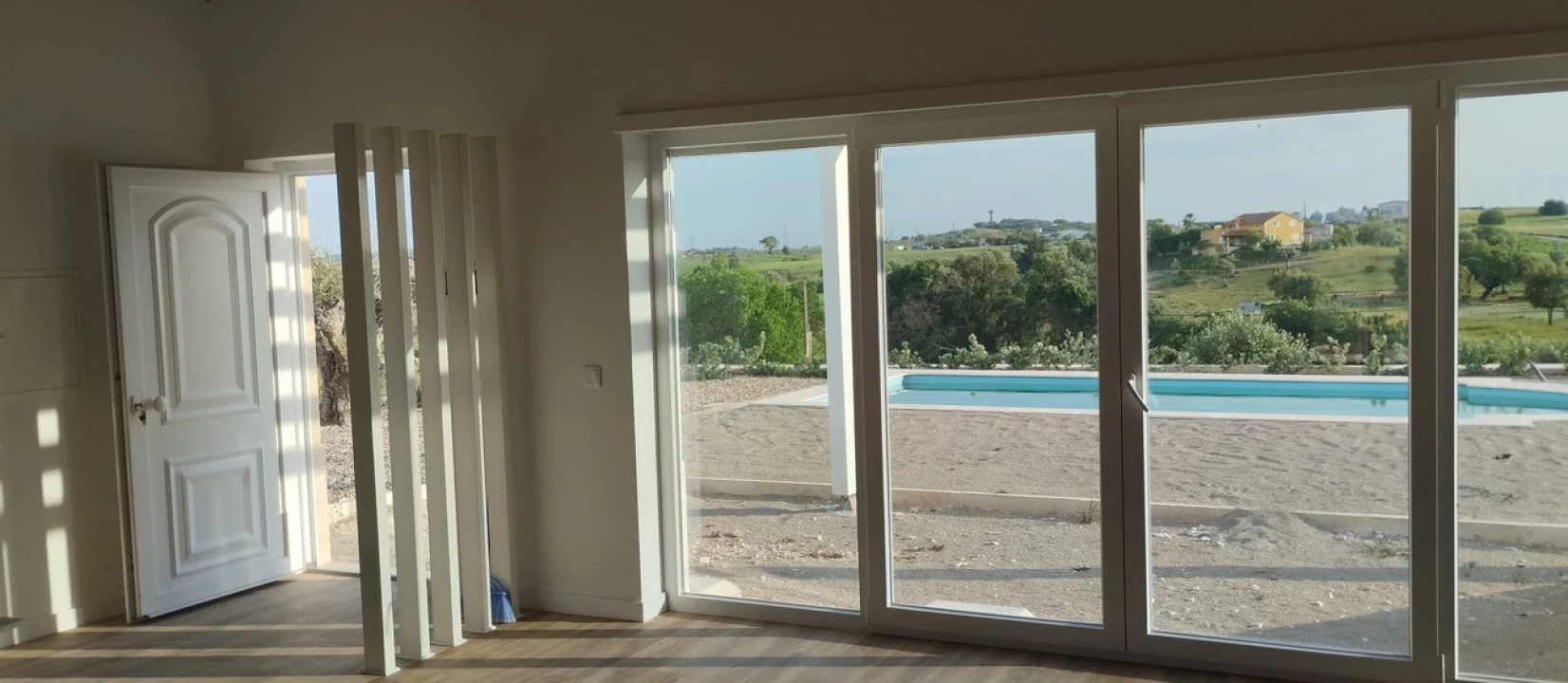 Quinta T3 para Venda em Casével e Vaqueiros Foto 15