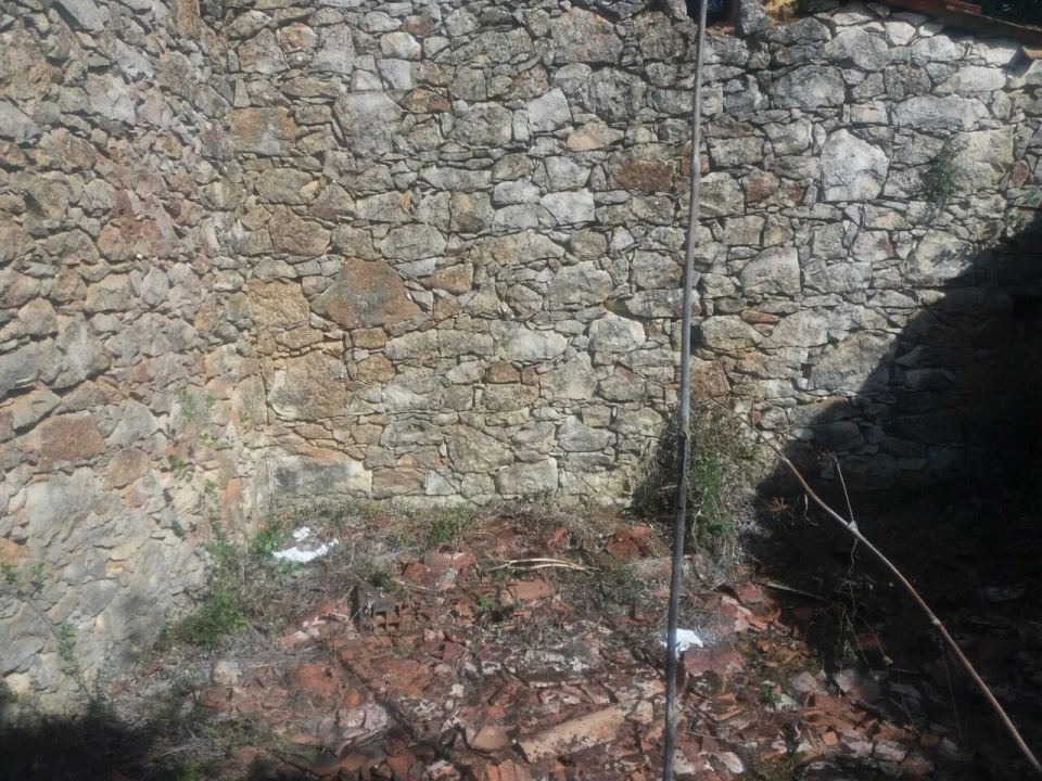 Terreno para Venda em Brogueira, Parceiros de Igreja e Alcorochel Foto 14