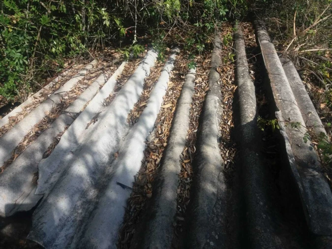 Terreno para Venda em Brogueira, Parceiros de Igreja e Alcorochel Foto 10