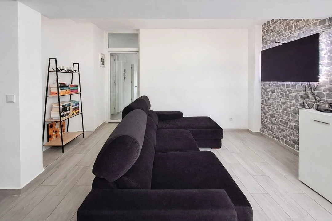 Moradia T3 para Venda em Abrantes (São Vicente e São João) e Alferrarede Foto 5