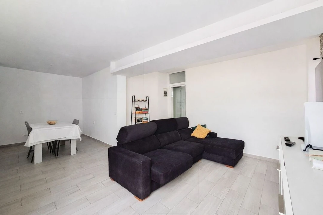 Moradia T3 para Venda em Abrantes (São Vicente e São João) e Alferrarede Foto 6