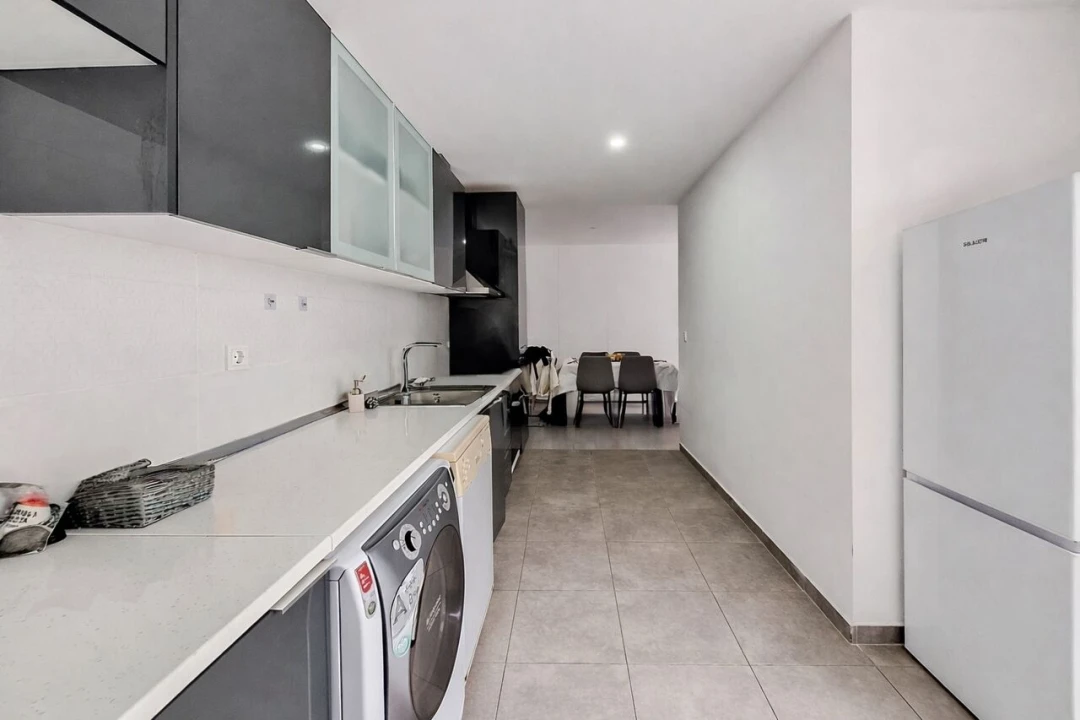 Moradia T3 para Venda em Abrantes (São Vicente e São João) e Alferrarede Foto 8