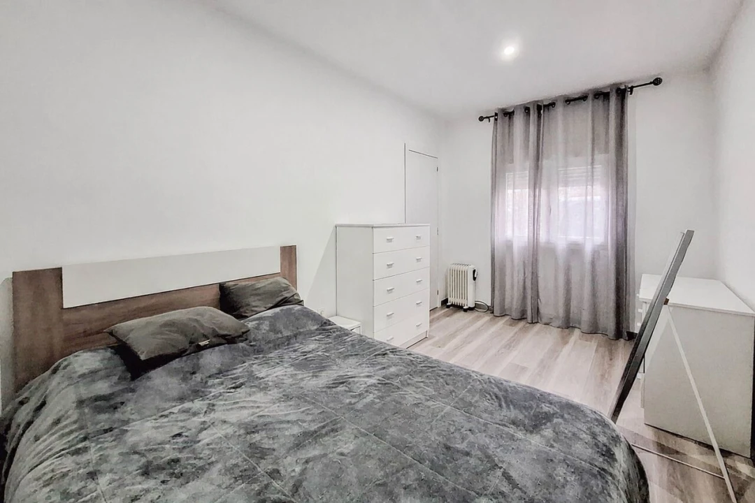 Moradia T3 para Venda em Abrantes (São Vicente e São João) e Alferrarede Foto 9