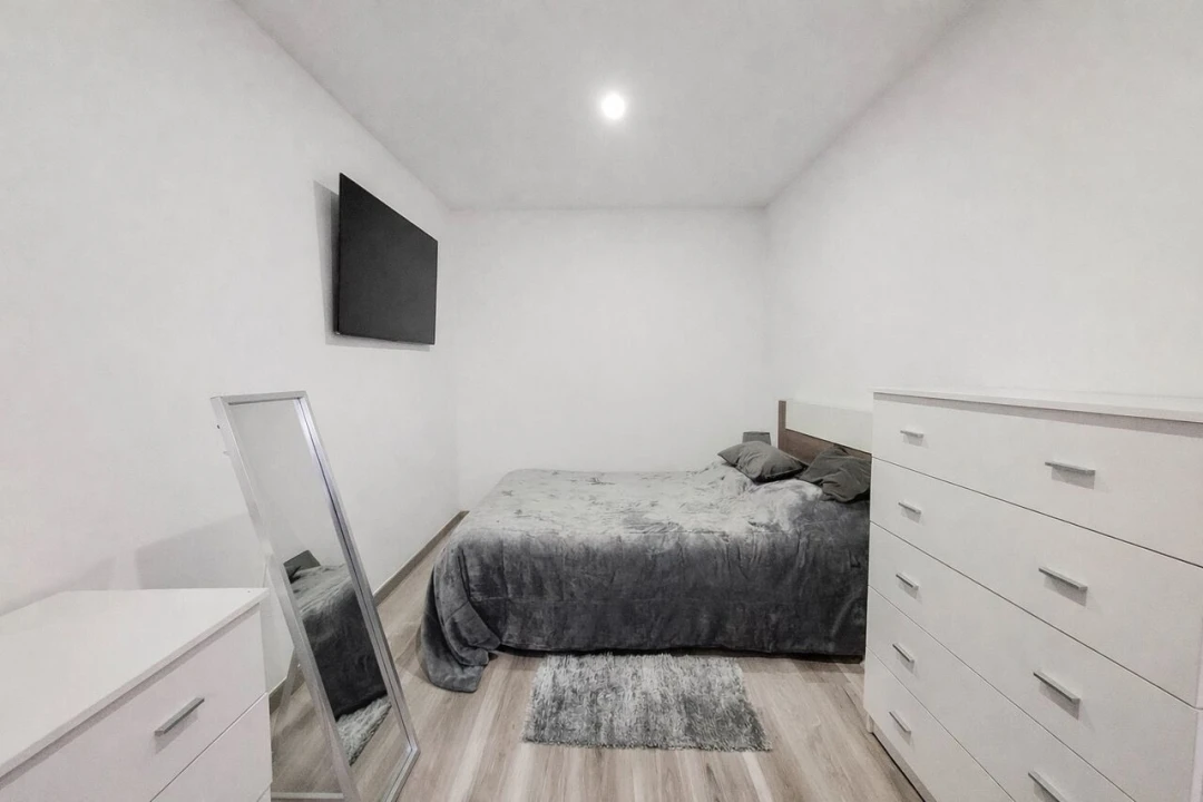 Moradia T3 para Venda em Abrantes (São Vicente e São João) e Alferrarede Foto 10