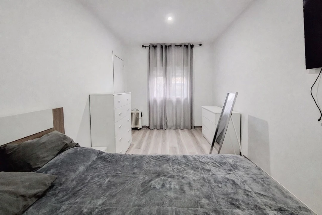 Moradia T3 para Venda em Abrantes (São Vicente e São João) e Alferrarede Foto 11