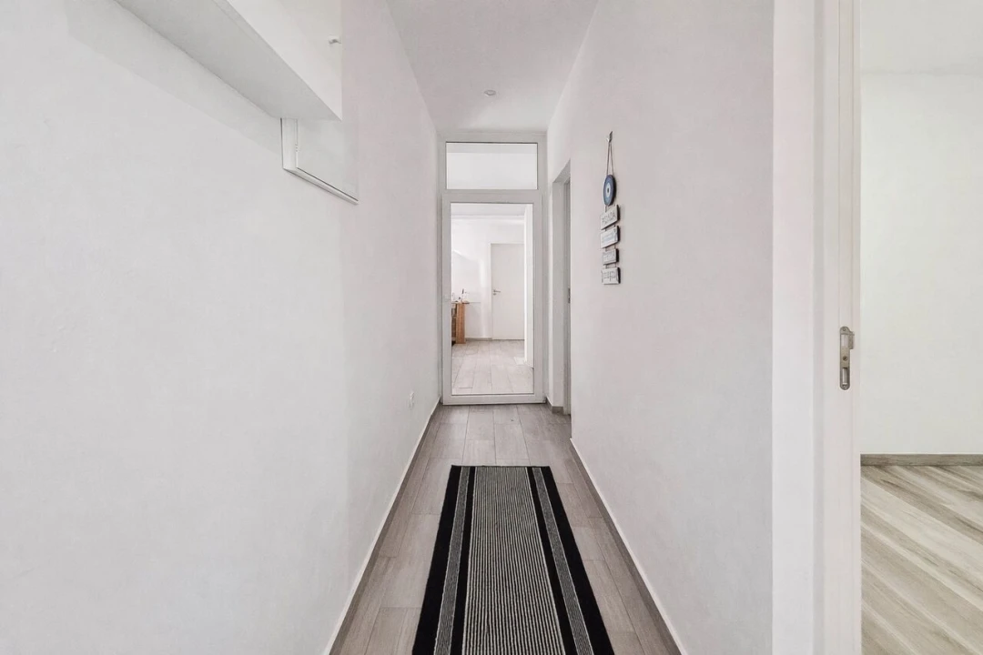 Moradia T3 para Venda em Abrantes (São Vicente e São João) e Alferrarede Foto 12