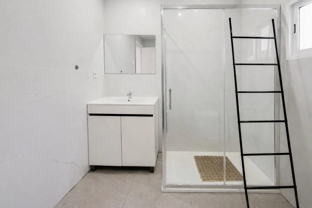 Moradia T3 para Venda em Abrantes (São Vicente e São João) e Alferrarede Foto 14