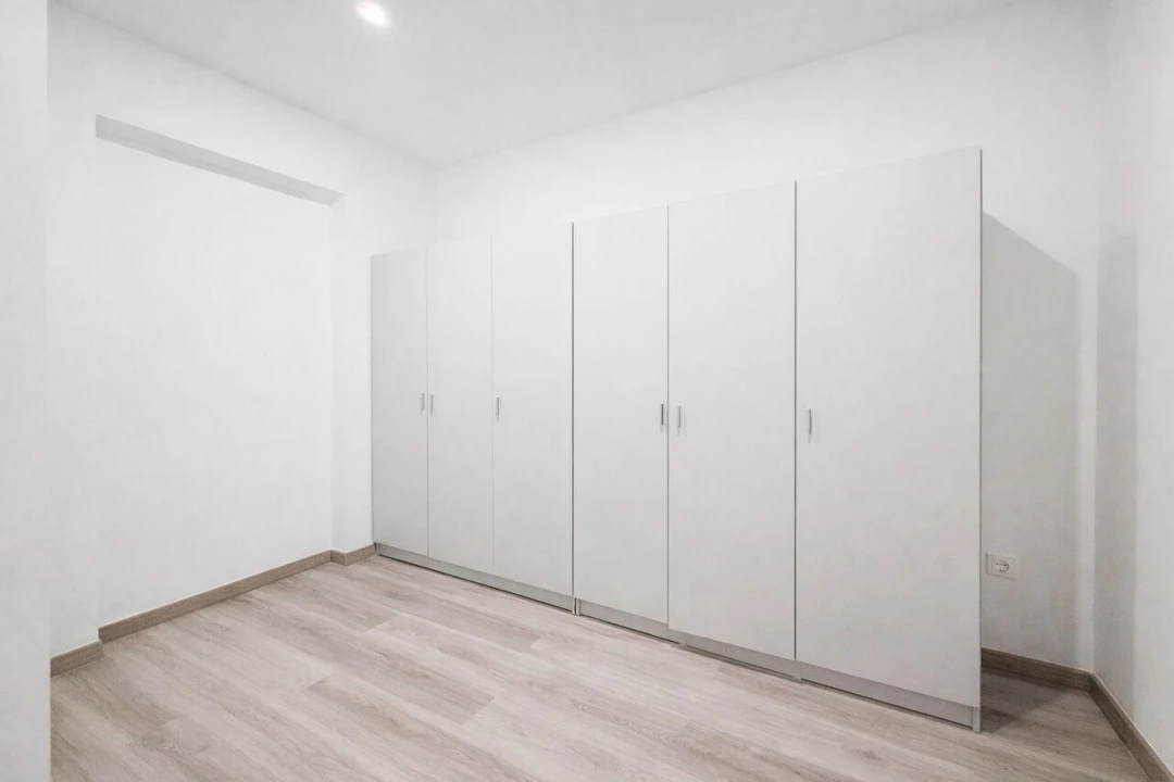 Moradia T3 para Venda em Abrantes (São Vicente e São João) e Alferrarede Foto 16