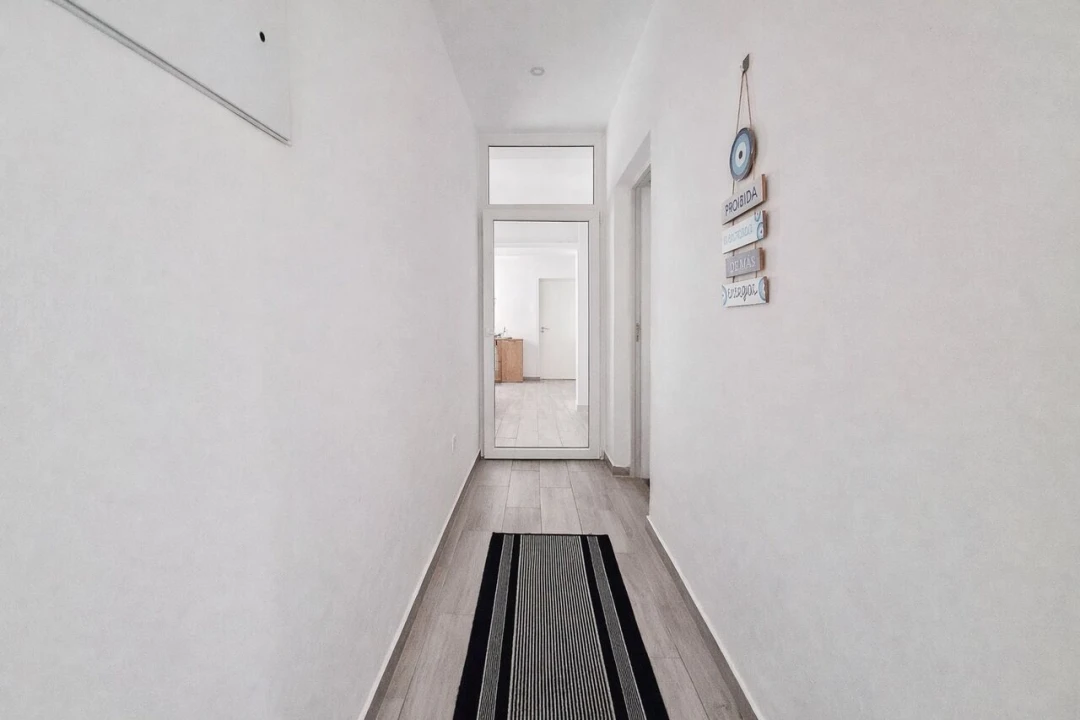 Moradia T3 para Venda em Abrantes (São Vicente e São João) e Alferrarede Foto 17