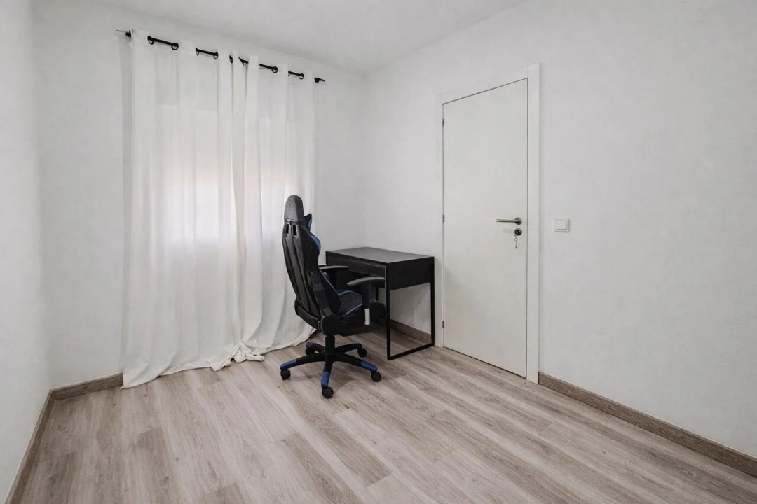 Moradia T3 para Venda em Abrantes (São Vicente e São João) e Alferrarede Foto 18