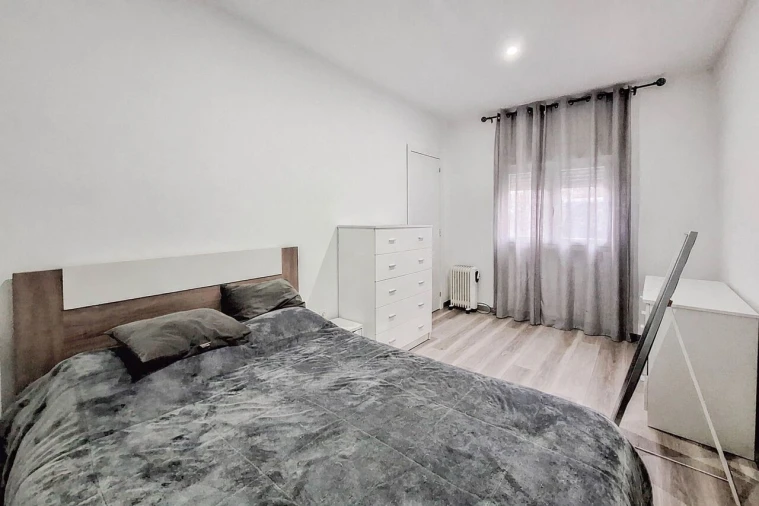 Moradia T3 para Venda em Abrantes (São Vicente e São João) e Alferrarede Foto 9