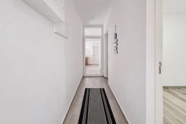 Moradia T3 para Venda em Abrantes (São Vicente e São João) e Alferrarede Foto 12