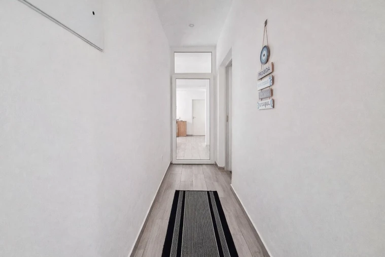 Moradia T3 para Venda em Abrantes (São Vicente e São João) e Alferrarede Foto 17